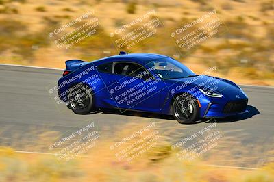 media/Nov-16-2024-Extreme Speed (Sat) [[6587d07cc4]]/Orange Group/Session 3 (The Bowl)/